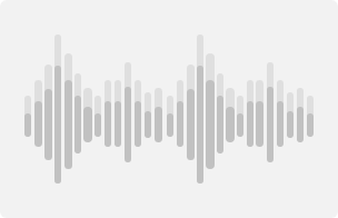 imagem pre-visualização audio