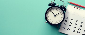 Administração Pública 3