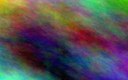 Banner 1