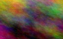 Banner 2