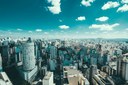 Como acelerar a transformação digital na sua cidade? Como acelerar a transformação digital na sua cidade?