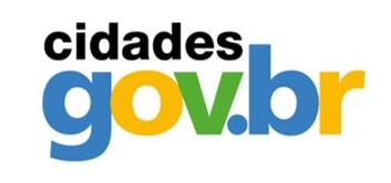 Prefeitura +Digital é um dos destaques de encontro de municípios no Paraná