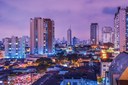 Como oferecer serviços online de forma ágil e confiável na sua cidade? Como oferecer serviços online de forma ágil e confiável na sua cidade?