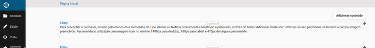 7fdf96f2-1965-4a6a-8173-2389aba05c3d.png