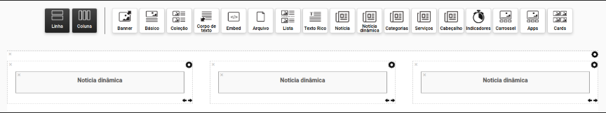 Captura de tela de 2025-06-11 16-23-24.png