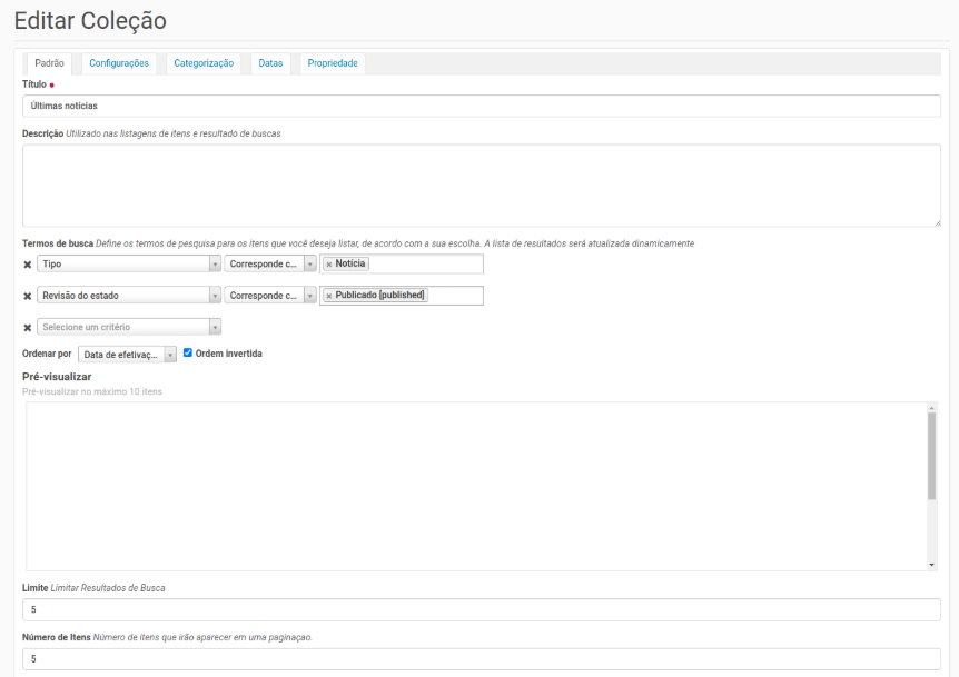 Captura de tela de 2025-06-11 16-24-43.png