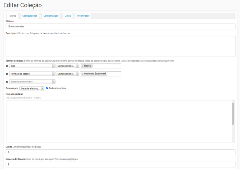 Captura de tela de 2025-06-11 16-24-43.png