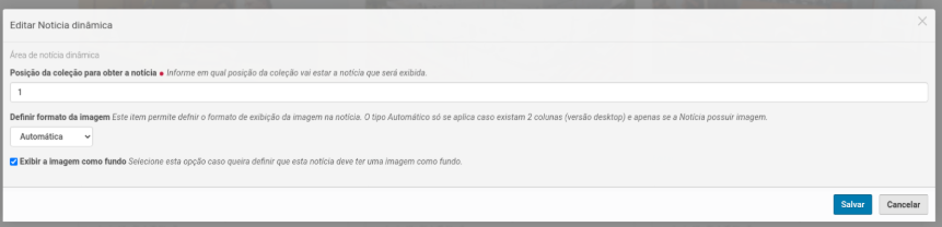 Captura de tela de 2025-06-11 16-25-37.png