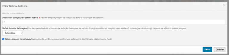 Captura de tela de 2025-06-11 16-25-37.png