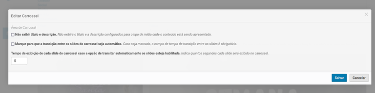 f729ab39-40b2-41dd-a171-d2944d0119b4.png f729ab39-40b2-41dd-a171-d2944d0119b4.png